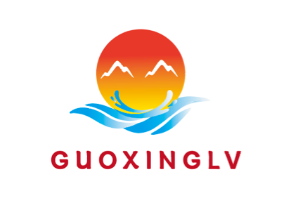 国幸旅标识