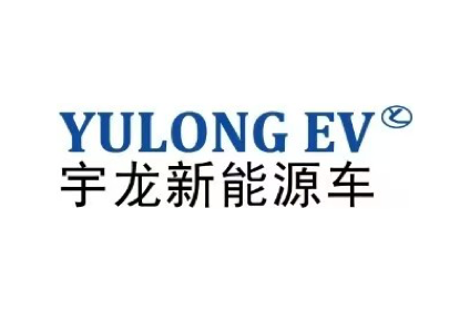 海南宇龙标识