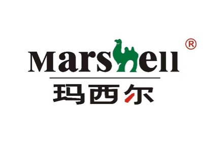 玛西尔电动车标识