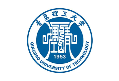 青岛理工大学标识