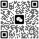 售前顾问二维码 130 6162 3437